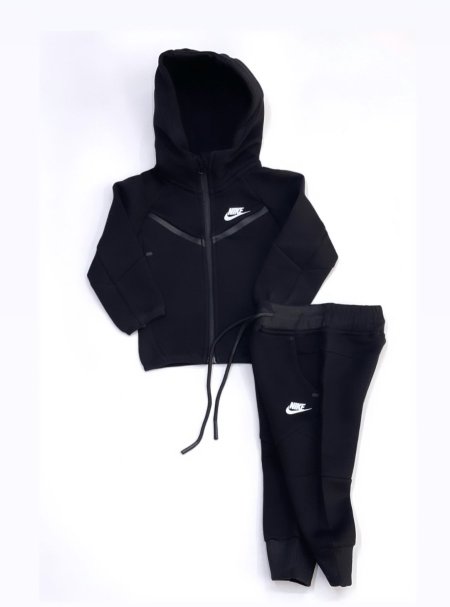 ترنج - Nike ولّادي